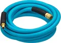 HAZET Druckluftschlauch 9040N-1010
