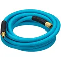 ORIGINAL® Hazet 9040N-1010 Druckluftschlauch