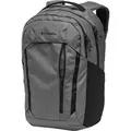 COLUMBIA Uni Rucksack Atlas ExplorerTM II 26L Rucksack - Grau