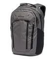 Columbia Unisex-Rucksack, Atlas Explorer II 26 L