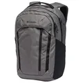 Rucksack Unisex, Columbia Atlas Explorer II 26L Backpack, Grau