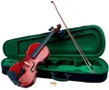 Classic Cantabile Proline 4/4 Geige Set Komplett