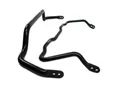 H&R Stabilisator Ø27mm Vorne Rechts Links für AUDI A3 SKODA Octavia IV VW Golf