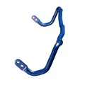 H&R Stabilisator Kit vorne 33851-7 für Skoda Octavia III (5E3, NL3, NR3) Octavia