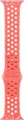 Apple Smartwatch-Armband Nike Sportarmband