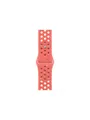 Apple 42mm Magic Ember Nike Sport Band - S/M