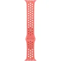 Apple Nike Sport Band (42 mm, Fluorelastomer) (MYL23ZM/A)