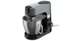 SILVERCREST Profi Küchenmaschine SKMP 1300 D3 Mixer *B-Ware - Zustand: Gut