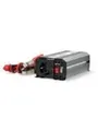 Nedis Power Inverter Modified Sine Wave | Input voltage: 12 V DC