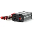 Nedis Power Inverter änderte Sinus-Wellen - Eingangsspannung: 12 V DC - Geräteausgangsanschluss: Typ (PIM30012FGY)