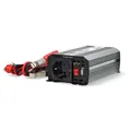 Power Inverter änderte Sinus-Wellen | Eingangsspannung: 12 V DC | Geräteausgangs