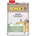 Bondex Hart-Öl Transparent 250 ml