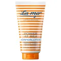 LA MER Power at Sea Körperlotion m.Parfu 150 ml