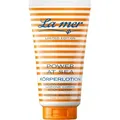 LA MER Power at Sea Körperlotion m.Parfu 150 ml