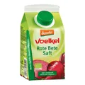 Voelkel Bio Rote Bete Most
