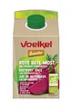 Voelkel - Rote Bete Most bio - 500 ml - 6er Pack