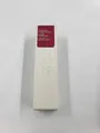 HAUS LABS BY LADY GAGA Hy-Power Pigmentfarbe Burgundy Shimmer 7g