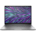 HP Workstation Notebook ZBook Power G11 40.6 cm (16 Zoll) WQXGA Intel Core Ultra 7 155H 32 GB RAM 1 TB SSD Deutsch, QWERTZ Nvidia RTX 1000 Ada Win 11 Pro