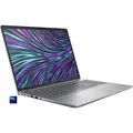 HP ZBook Power 16 G11 (86B24EA) 16" Notebook Intel Core Ultra 7 SSD 32GB RAM