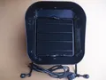 TOOLCRAFT ZD-153 Lötrauchabsaugung 230 V/AC 23 W 60 m³/h - A36