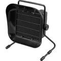 TOOLCRAFT ZD-153B Lötrauchabsaugung 100 V/AC, 240 V/AC 8 W 120 m³/h
