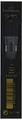 Faber Castell 2mm Leads For Clutch Pencil TK9071 HB