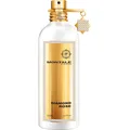 Montale Duefte RoseDiamond RoseEau de Parfum Spray 100 ml (1.650,00 € / 1 l)
