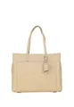 Damen Shopper universal