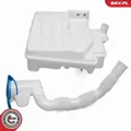 ESEN SKV Waschwasserbehälter, Scheibenreinigung 61skv704 für VW