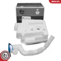 ESEN SKV Waschwasserbehälter, Scheibenreinigung  u.a. für AUDI, SEAT, SKODA, VW