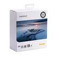 NiSi Filterset für 150mm System Filterhalter - Starter Kit II