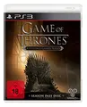 Game of Thrones - [PlayStation 3]