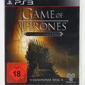 Sony PS3 Playstation 3 PAL Shooter Action Spielesammlung COD MOH zum Auswählen