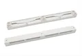 1x Fensterfalzlüfter REGEL-air® FFL Typ 24 FL weiß gegen Schimmel Fensterlüfter