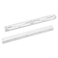 Fensterfalzlüfter REGEL-air® FFL Typ 24 FL weiß