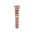 essence Highlighter Liquid Baby Got Glow 10 Sassy in Silk, 10 ml