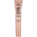 4059729447319 Essence Baby Got Glow rozświetlacz do twarzy w płynie 10 10ml (P1)