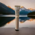 essence BABY GOT GLOW Liquid Highlighter. 10 Sassy in Silk.