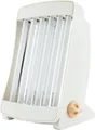 EFBE GB 906 Gesichtsbräuner 90W