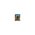 The Walking Dead: Destinies PS4-Spiel
