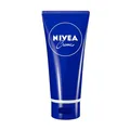 51,33€/L - 6er Pack  Nivea Creme – Blaue Tube - für jeden Hauttyp - 100ml