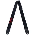 PRS ACC-3171 Poly Strap