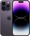 Apple iPhone 14 Pro 128GB dunkellila