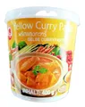 (14,13€/1kg) Cock Gelbe Curry Paste 400 g