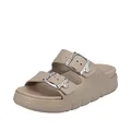 Rieker Damen Sandalen P2180