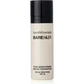 Bare Minerals Bareminerals Bareskin Pure Brightening Serum Foundation Spf20 Bare Porcelain No. 01 30 Ml (33017206)