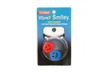 Tourna Grip Europe GbR Dämpfer Vibrex Smile