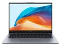 HUAWEI MateBook D14" FHD IPS i5-12450H 16GB/512GB SSD Win11 53013XFE 2024