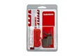 Sram Road Sram HBDBP010001 Bremsscheiben Schwarz, 00.5318.010.002, Schwarz, 100 mm, 00.5318.010.002