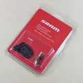 Sram Scheibenbremsbelag Road Disc hydr. 00.5318.010.002 HRD organisch/stahl